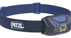 Lighting-Petzl Actik 450