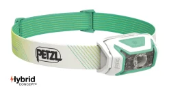 Lighting-Petzl Actik Core 600