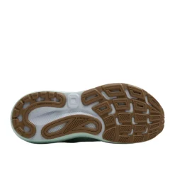 Shoes-Brooks Adrenaline GTS 24 Running Shoes for Women Cloud Blue/Coconut/Portabella