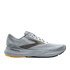 Shoes-Brooks Adrenaline GTS 24 Running Shoes for Men