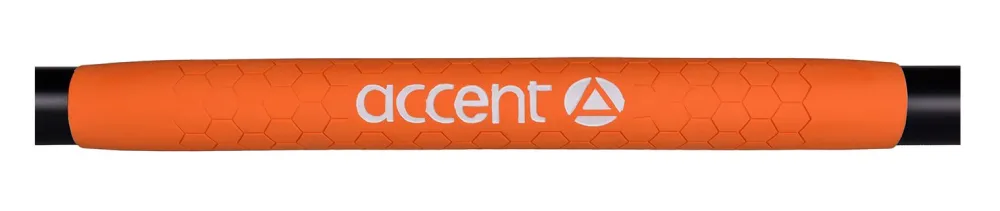 Sup & Kayak-Accent Paddles Advantage Hybrid Paddle