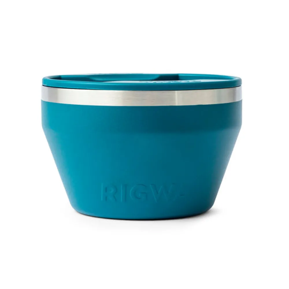 Cookware-RIGWA Life ADVNTR Bowl (20oz)