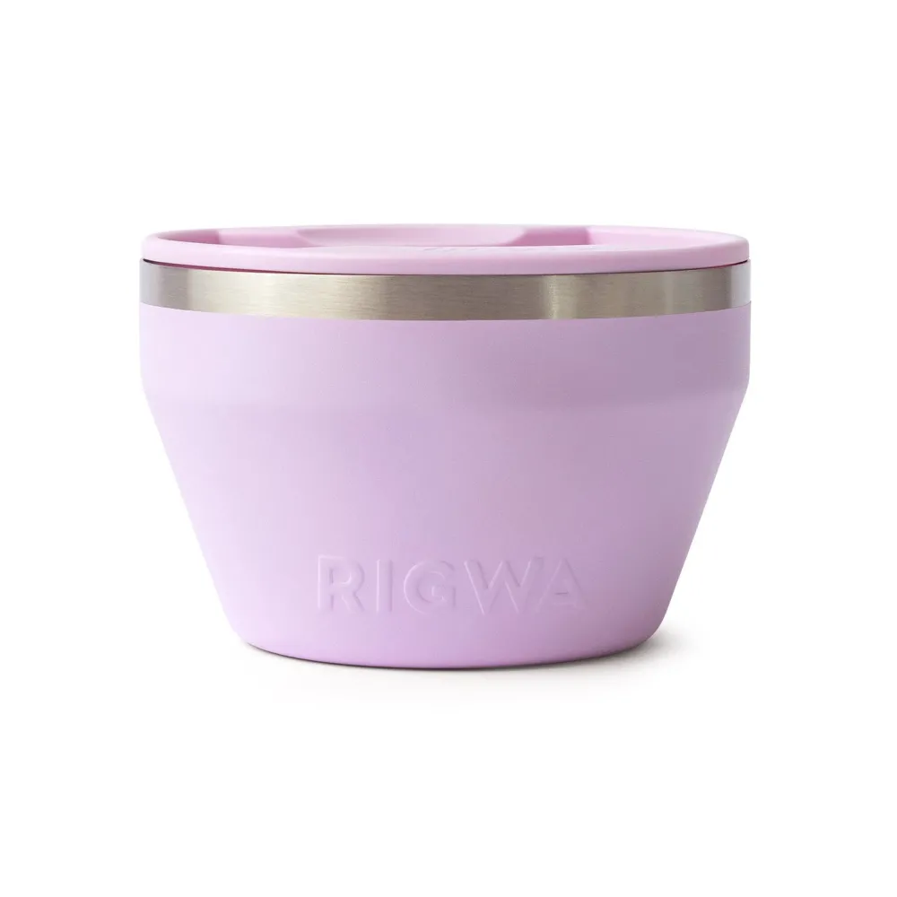 Cookware-RIGWA Life ADVNTR Bowl (20oz)
