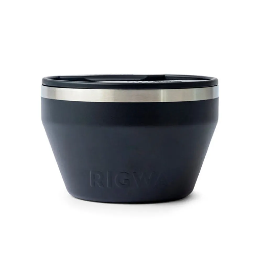 Cookware-RIGWA Life ADVNTR Bowl (20oz)