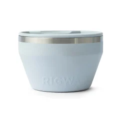 Cookware-RIGWA Life ADVNTR Bowl (20oz)