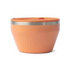 Cookware-RIGWA Life ADVNTR Bowl (20oz)