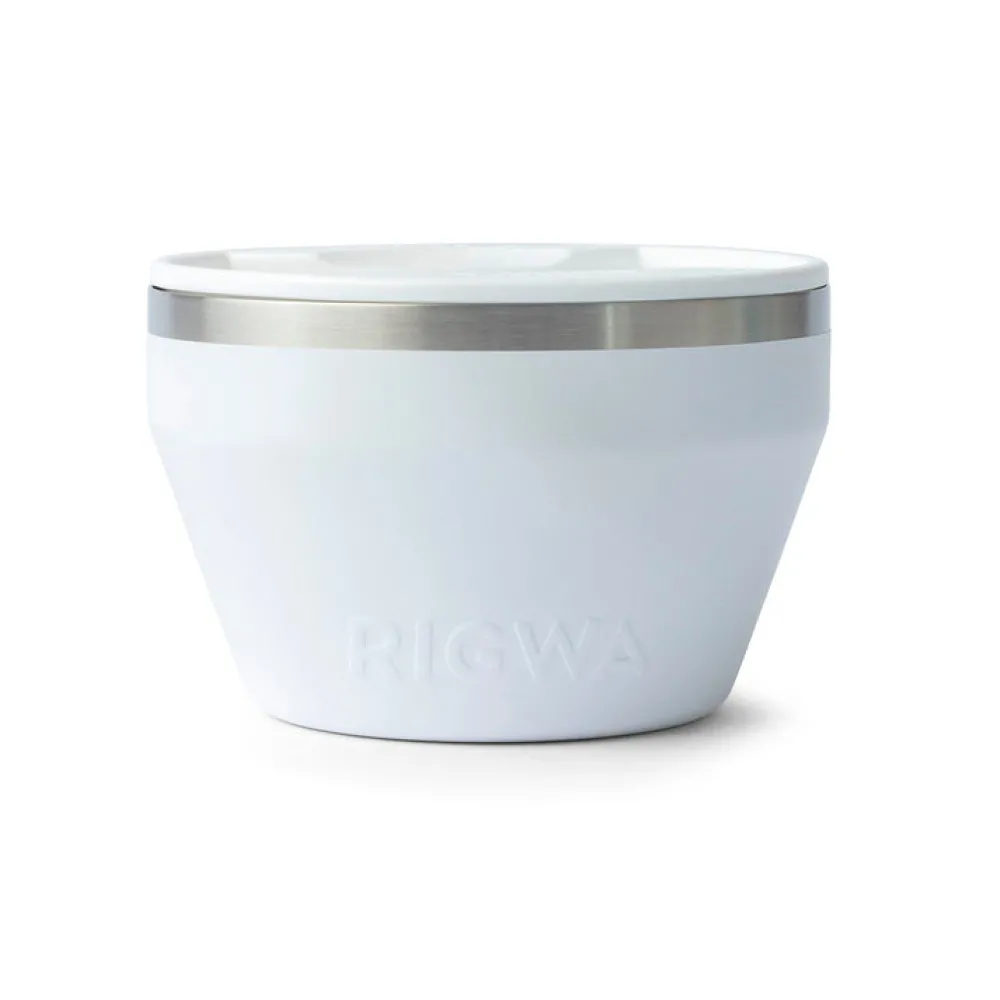 Cookware-RIGWA Life ADVNTR Bowl (20oz)