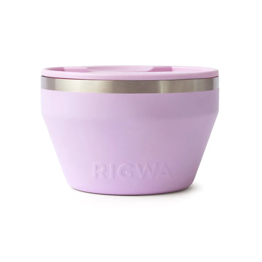 Cookware-RIGWA Life ADVNTR Bowl (20oz)