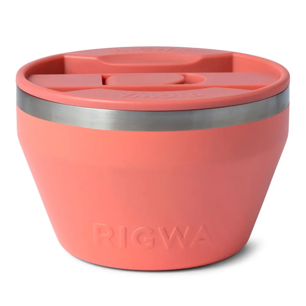 Cookware-RIGWA Life ADVNTR Bowl (20oz)