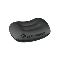Sleeping Bags & Pads-Sea To Summit AEROS ULTRALIGHT PILLOW