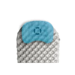 Sleeping Bags & Pads-Sea To Summit AEROS ULTRALIGHT PILLOW