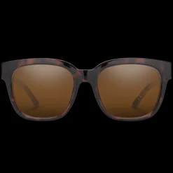 Sunglasses & Goggles|Sunglasses & Goggles-Suncloud Optics Affect Sunglasses