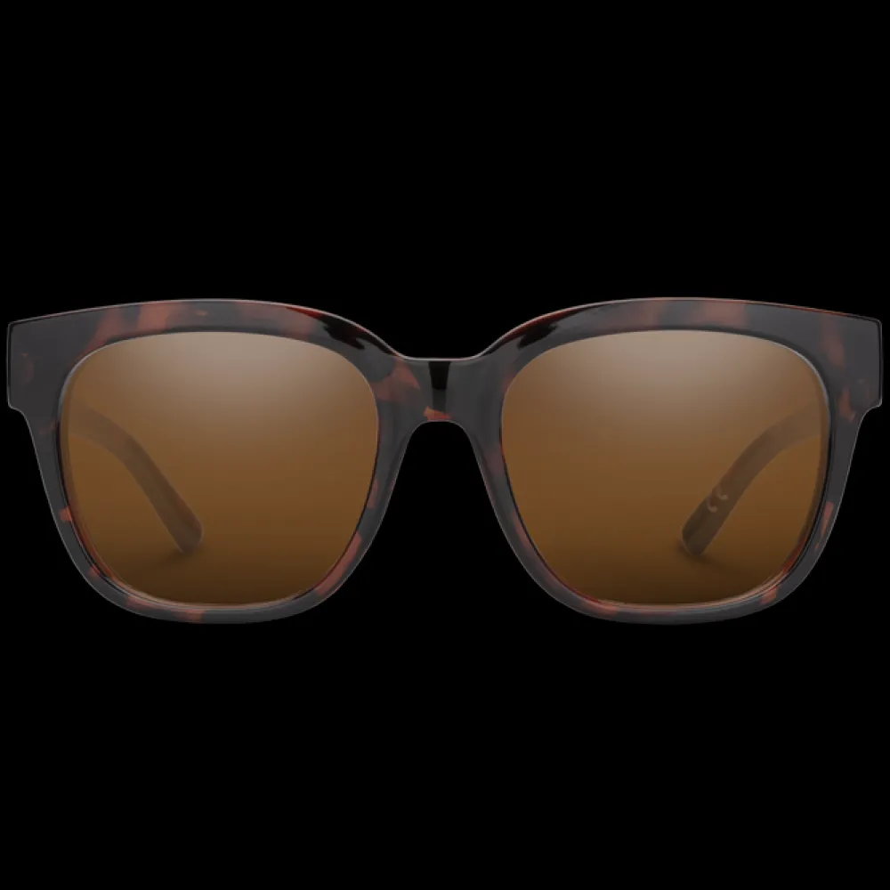 Sunglasses & Goggles|Sunglasses & Goggles-Suncloud Optics Affect Sunglasses