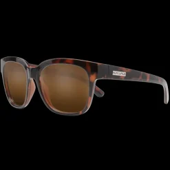 Sunglasses & Goggles|Sunglasses & Goggles-Suncloud Optics Affect Sunglasses
