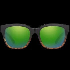 Sunglasses & Goggles|Sunglasses & Goggles-Suncloud Optics Affect Sunglasses