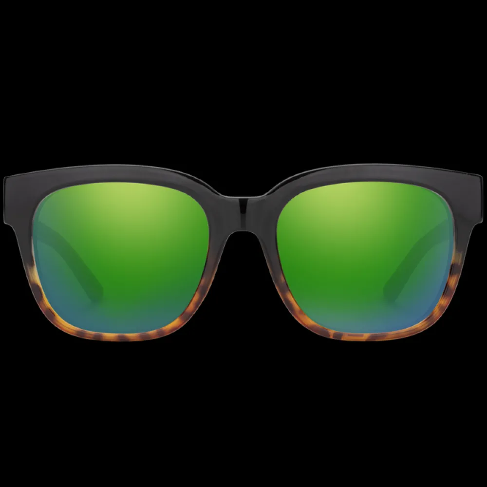 Sunglasses & Goggles|Sunglasses & Goggles-Suncloud Optics Affect Sunglasses