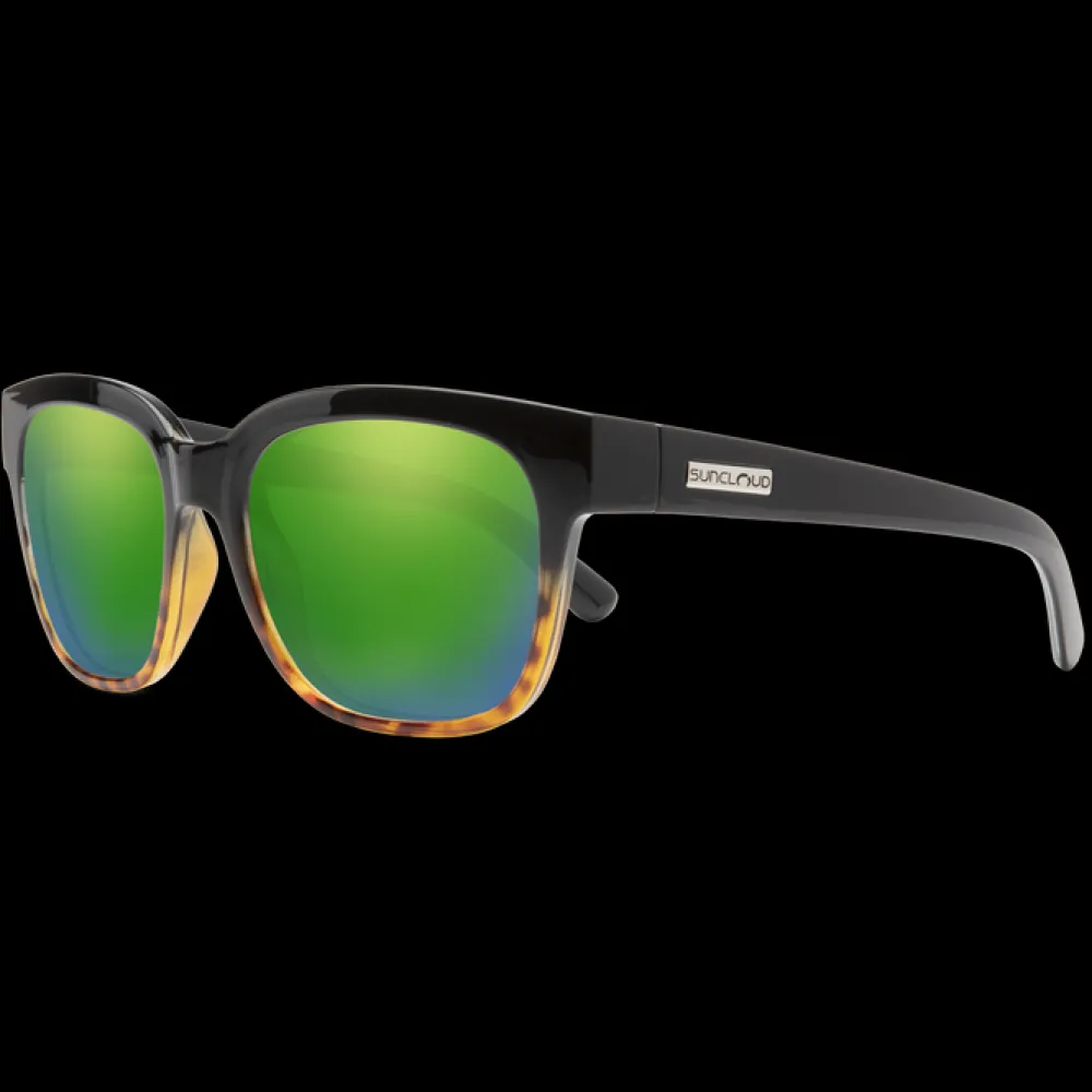 Sunglasses & Goggles|Sunglasses & Goggles-Suncloud Optics Affect Sunglasses