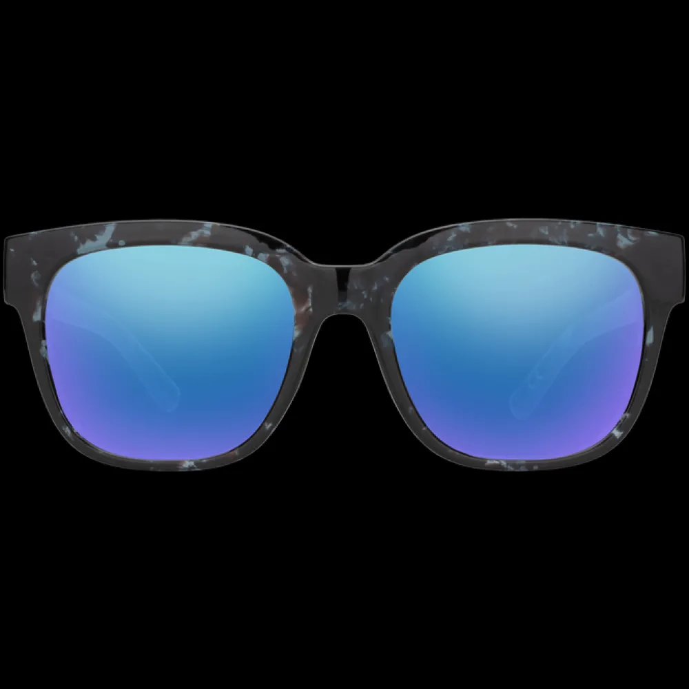 Sunglasses & Goggles|Sunglasses & Goggles-Suncloud Optics Affect Sunglasses
