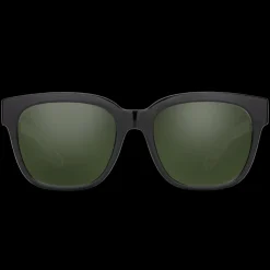 Sunglasses & Goggles|Sunglasses & Goggles-Suncloud Optics Affect Sunglasses