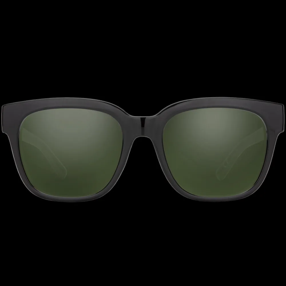 Sunglasses & Goggles|Sunglasses & Goggles-Suncloud Optics Affect Sunglasses