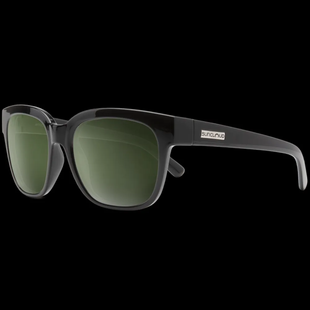 Sunglasses & Goggles|Sunglasses & Goggles-Suncloud Optics Affect Sunglasses