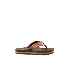 Sandals-Reef Ahi Sandals for Kids
