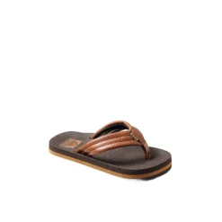 Sandals-Reef Ahi Sandals for Kids