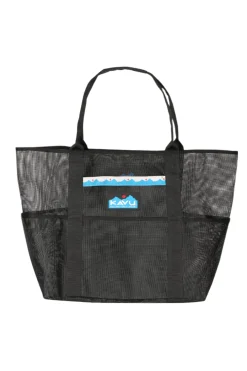 Luggage & Travel-KAVU Alder Lake Tote