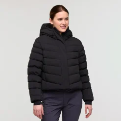 Insulation-Cotopaxi Alivio Down Jacket