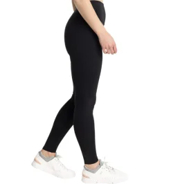 Pants-Free Fly Apparel All Day Legging for Women