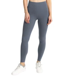 Pants-Free Fly Apparel All Day Legging for Women