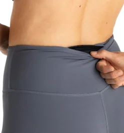 Pants-Free Fly Apparel All Day Legging for Women
