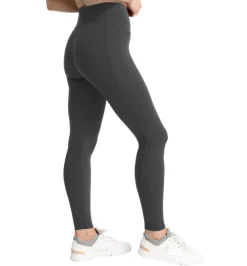Pants-Free Fly Apparel All Day Pocket Legging for Women