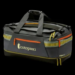 Luggage & Travel-Cotopaxi Allpa 50L Duffel Bag