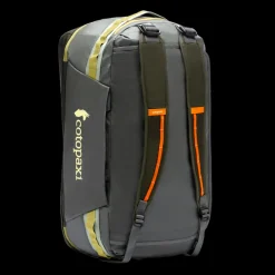Luggage & Travel-Cotopaxi Allpa 50L Duffel Bag