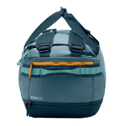 Luggage & Travel-Cotopaxi Allpa 50L Duffel Bag