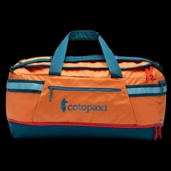 Luggage & Travel-Cotopaxi Allpa 70L Duffel Bag