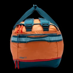 Luggage & Travel-Cotopaxi Allpa 70L Duffel Bag