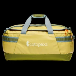 Luggage & Travel-Cotopaxi Allpa 70L Duffel Bag