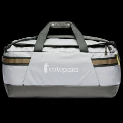 Luggage & Travel-Cotopaxi Allpa 70L Duffel Bag
