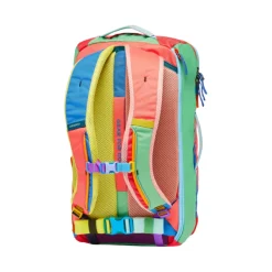 Luggage & Travel|Daypacks-Cotopaxi Allpa 28L Travel Pack