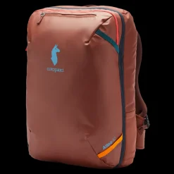 Daypacks-Cotopaxi Allpa 42L Travel Pack
