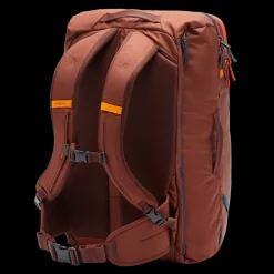 Daypacks-Cotopaxi Allpa 42L Travel Pack