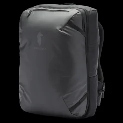 Daypacks-Cotopaxi Allpa 42L Travel Pack