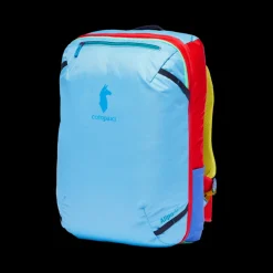 Daypacks-Cotopaxi Allpa 42L Travel Pack