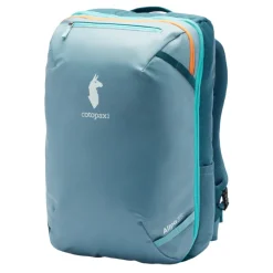 Daypacks-Cotopaxi Allpa 35L Travel Pack