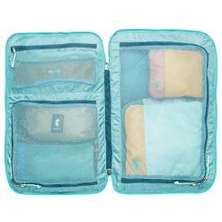 Daypacks-Cotopaxi Allpa 35L Travel Pack