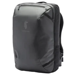 Daypacks-Cotopaxi Allpa 35L Travel Pack