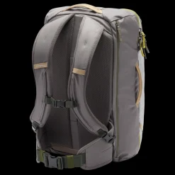 Daypacks-Cotopaxi Allpa 35L Travel Pack
