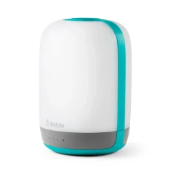 Lighting-Biolite AlpenGlow 500 Lantern 500 Lumen Multicolor